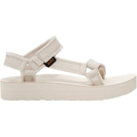 Teva - Women's Midform Universal Canvas Sandal