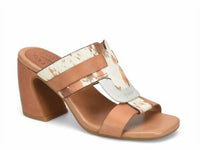 Kork-Ease - Women's Brynn Sandal