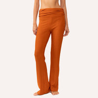 Rio Del Sol - Murana Pants