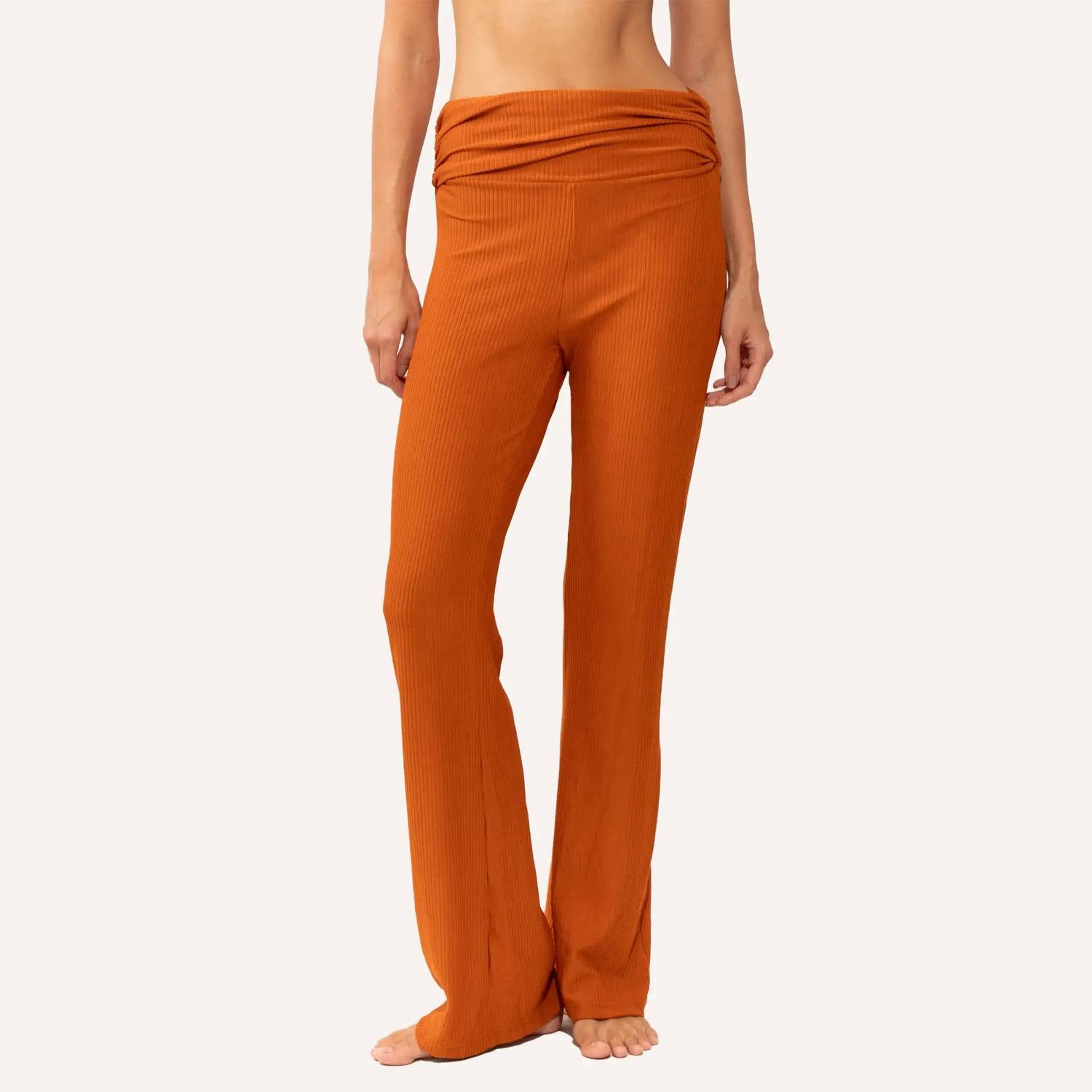 Rio Del Sol - Murana Pants