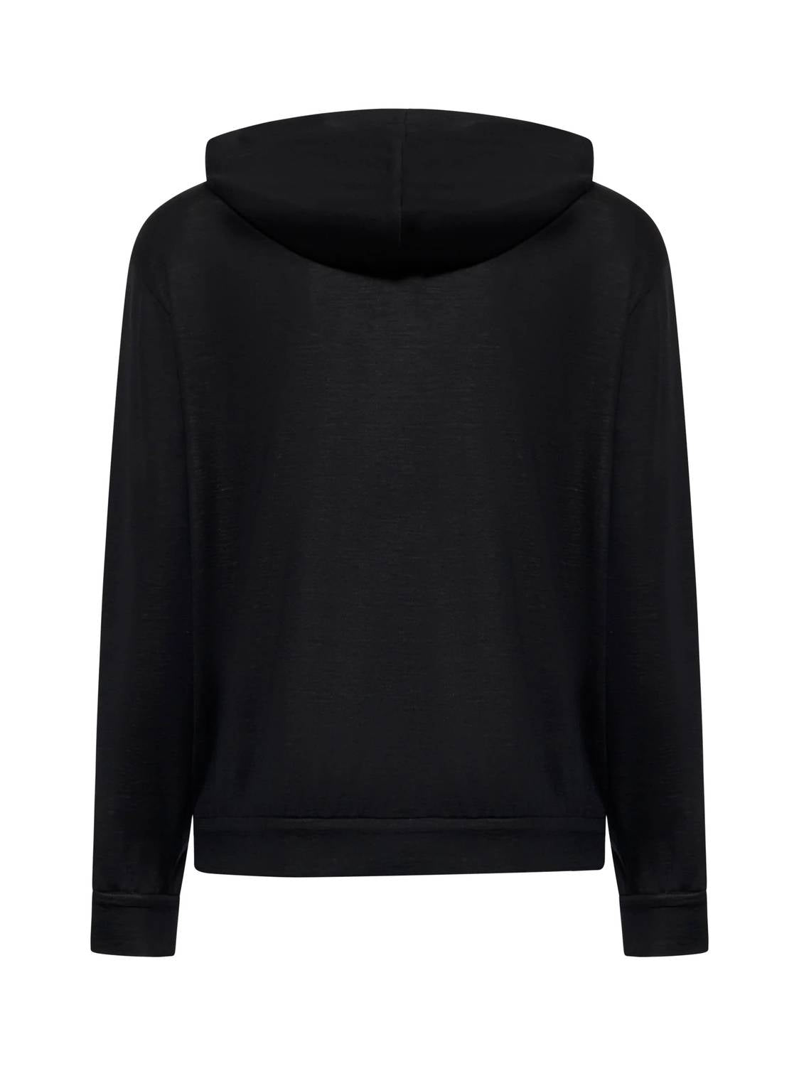 Brunello Cucinelli - Women's Interlock Zip-up Hoodie