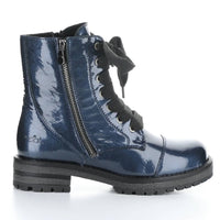 Bos. & Co. - Women's Paulie Boots
