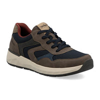 Rieker - Men's Bruce 01 Sneaker