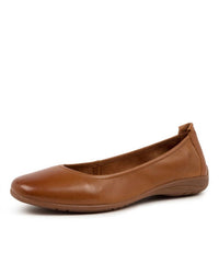 Josef Seibel - Women's Fenja 01 Ballerinas Flats