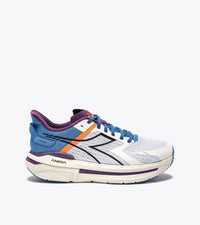 Diadora - Men’s Cellula Sneakers