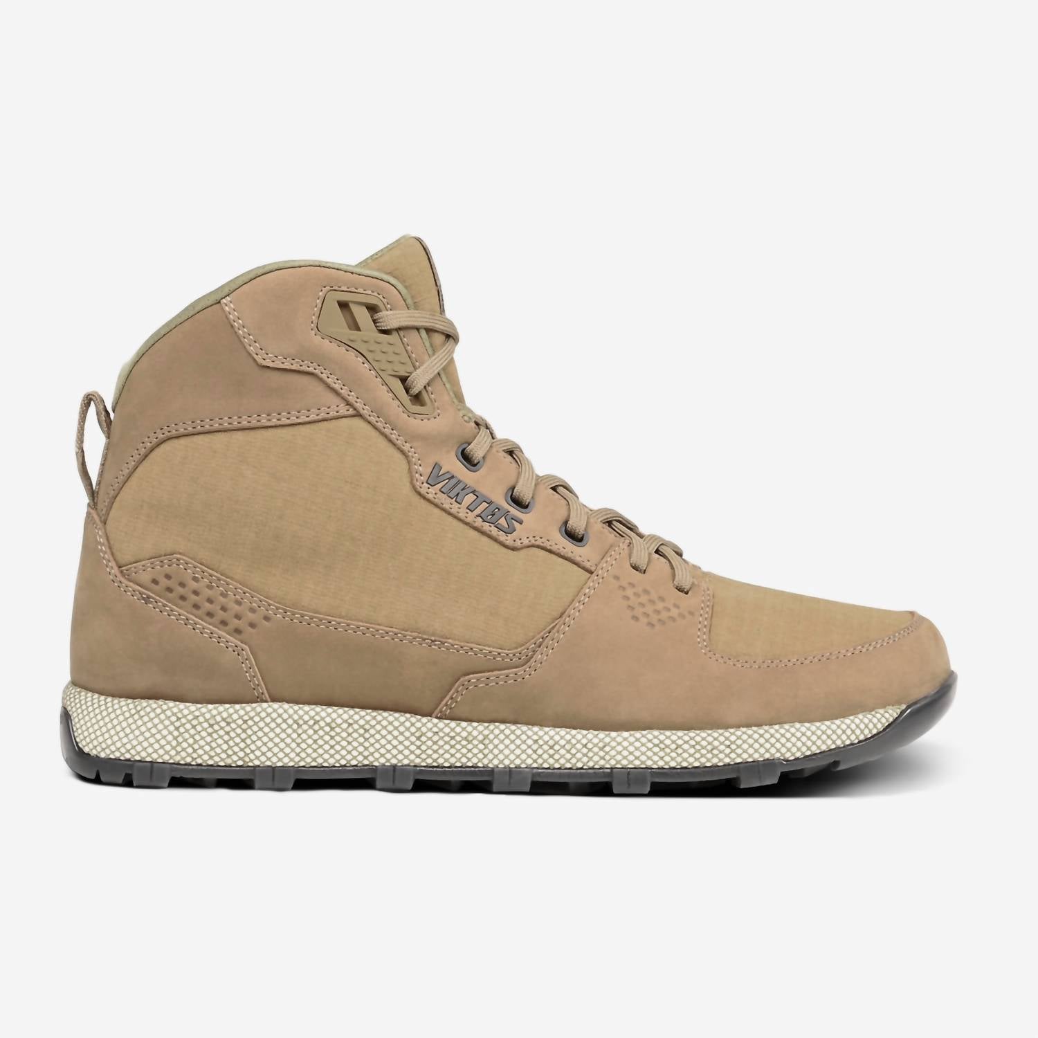 Viktos - Men's Taculus Waterproof Boots