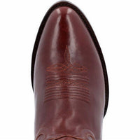 Durango Boots - Men's Santa Fe Western Boot