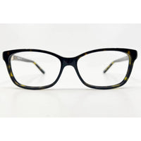 Maxmara - Women's Mm1219 Eyeglasses