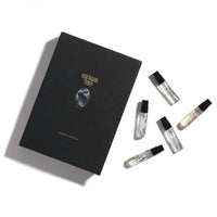 Heretic Parfum - Women's Rhubarb Thief Discovery Set Perfume