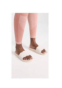 Apl - Women Techloom Zigzag Slides