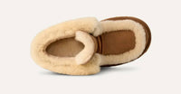 Ugg - Women's Esmee Lace Up Classic Boot