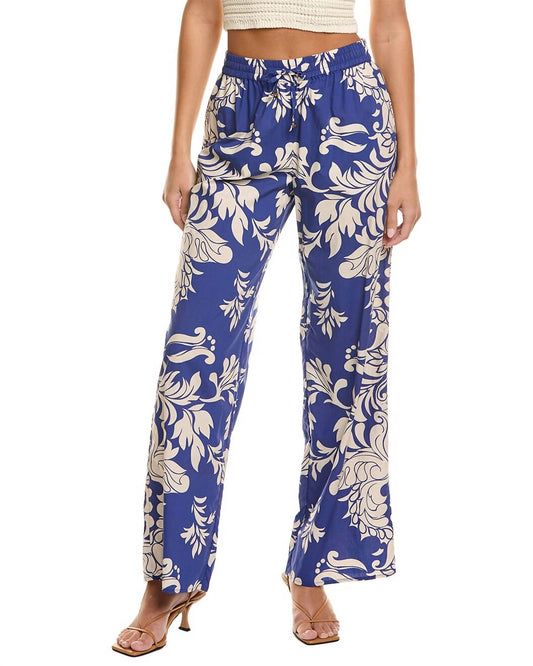 Flora Bea - Rolla Pant