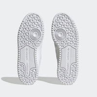 Adidas - Women's Forum Low Classic Sneaker