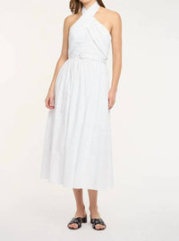 Cinq A Sept - Marcie Dress