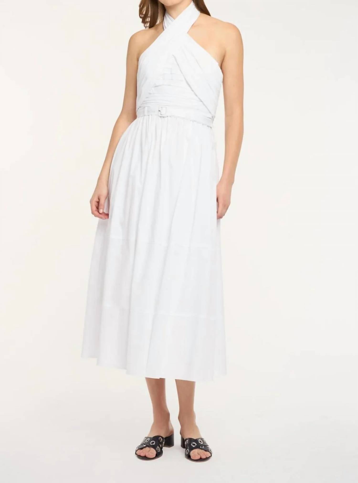 Cinq A Sept - Marcie Dress