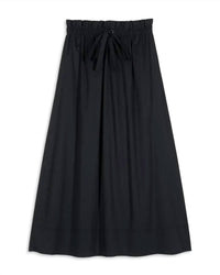 Bash - Jupe Lara Midi Skirt