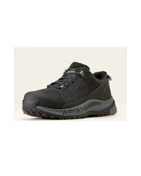 Ariat - Women's Outpace Shift Work Shoe
