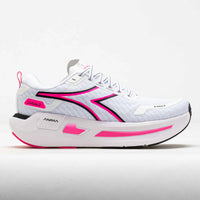 Diadora - Women's Cellula 2 Running Shoes