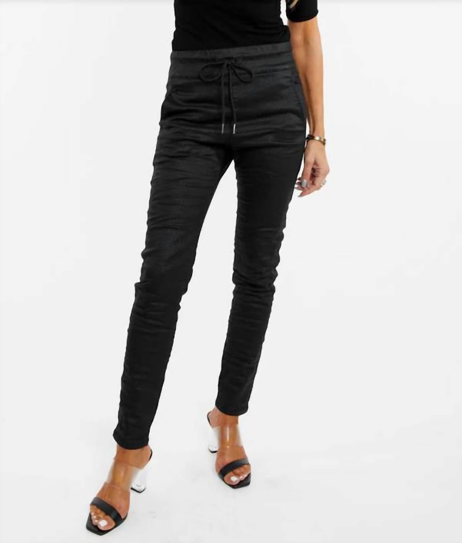 Bevy Flog - Shely Original Pants