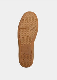 Shu Shop - Women's Sophie Faux Suede Sneakers