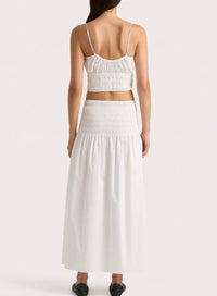 Faithfull The Brand - Baia Top