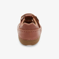 Stride Rite - Toddler Girls Lucianne Classic Mary Jane Shoes