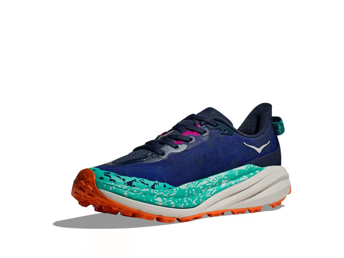 Hoka - Women's Speedgoat 6 Running Shoes