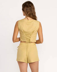 Billabong - Your Crush Skort