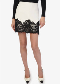 Cami Nyc - Women's Sasha Skort