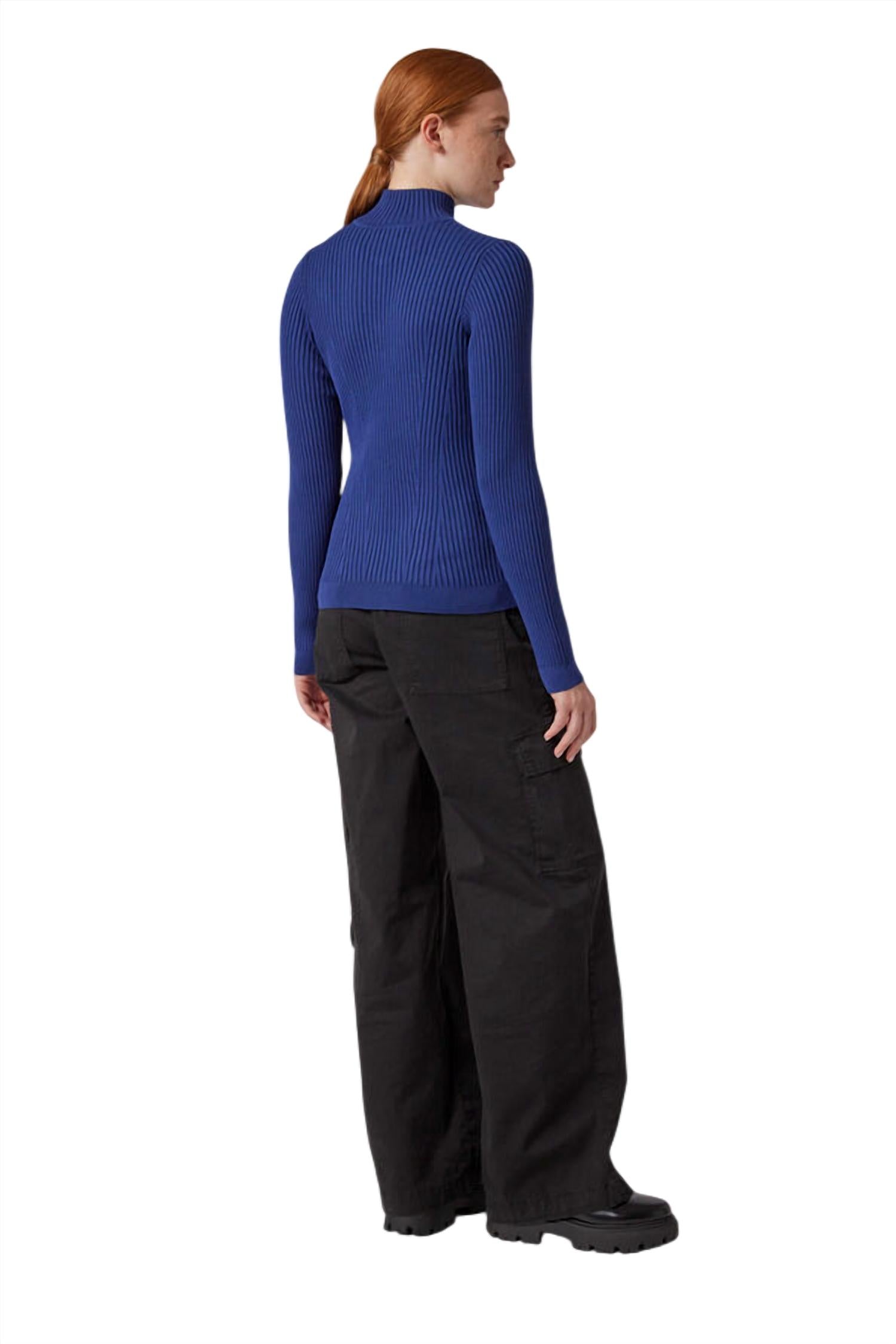 Parajumpers - LOTUS TURTLENECK SWEATER