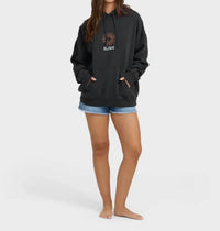 Billabong - Sun & Waves Hoodie