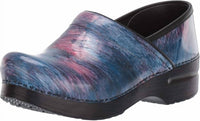 Dansko - Women's Professional Clog