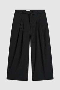 St. Agni - Adjustable Palazzo Pants