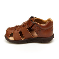 Stride Rite - Boys Archie SRtech Sandals
