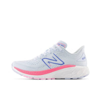 New Balance Kids Gp860p13 Shoes in multicolor - kids' sneaker - detail view