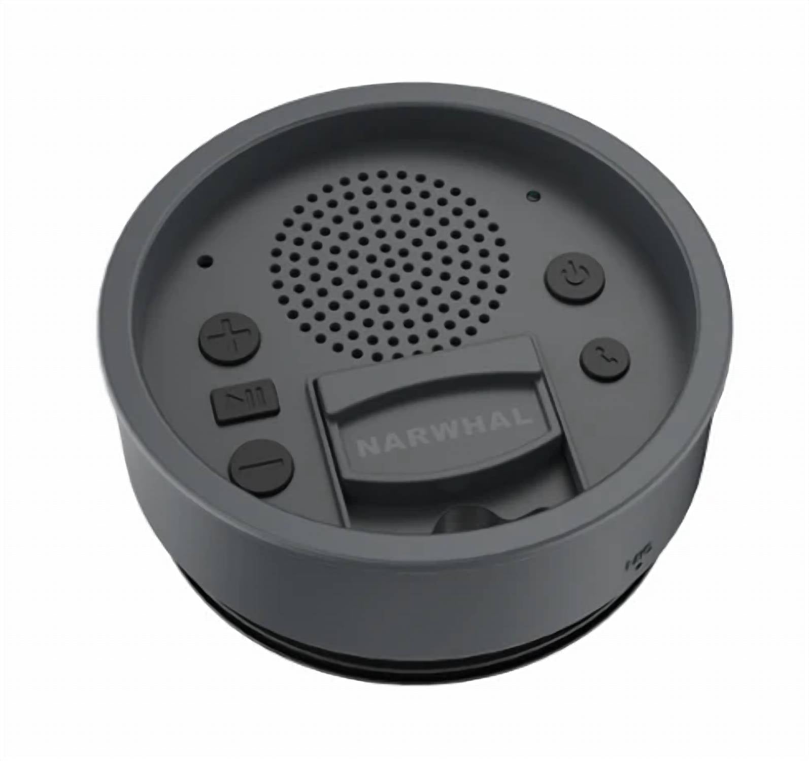 Narwhal - Speaker Lid - 20 Oz