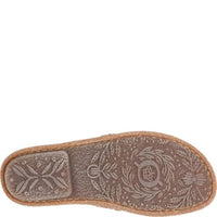 Born - Women's Rue Sandals