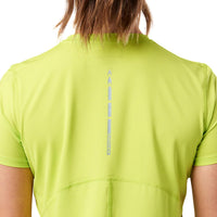 Nathan Sports - Sprinter Tee