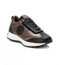 Xti - Women's Casual Sneakers