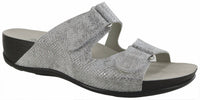 Sas - Women's Seaside Slide Sandals
