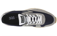 Sas - MEN 7EVENTY6IX-Y SNEAKERS
