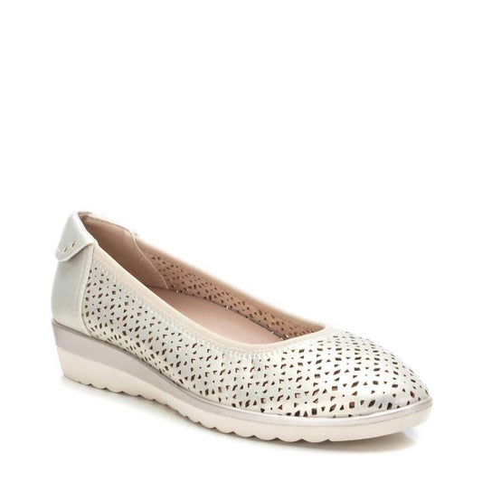 Xti - Women's Ballerina Shoes