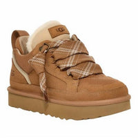 Ugg - Women's Lowmel Sneakers