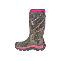 Dryshod - Women's Nosho Ultra Hunt Boots