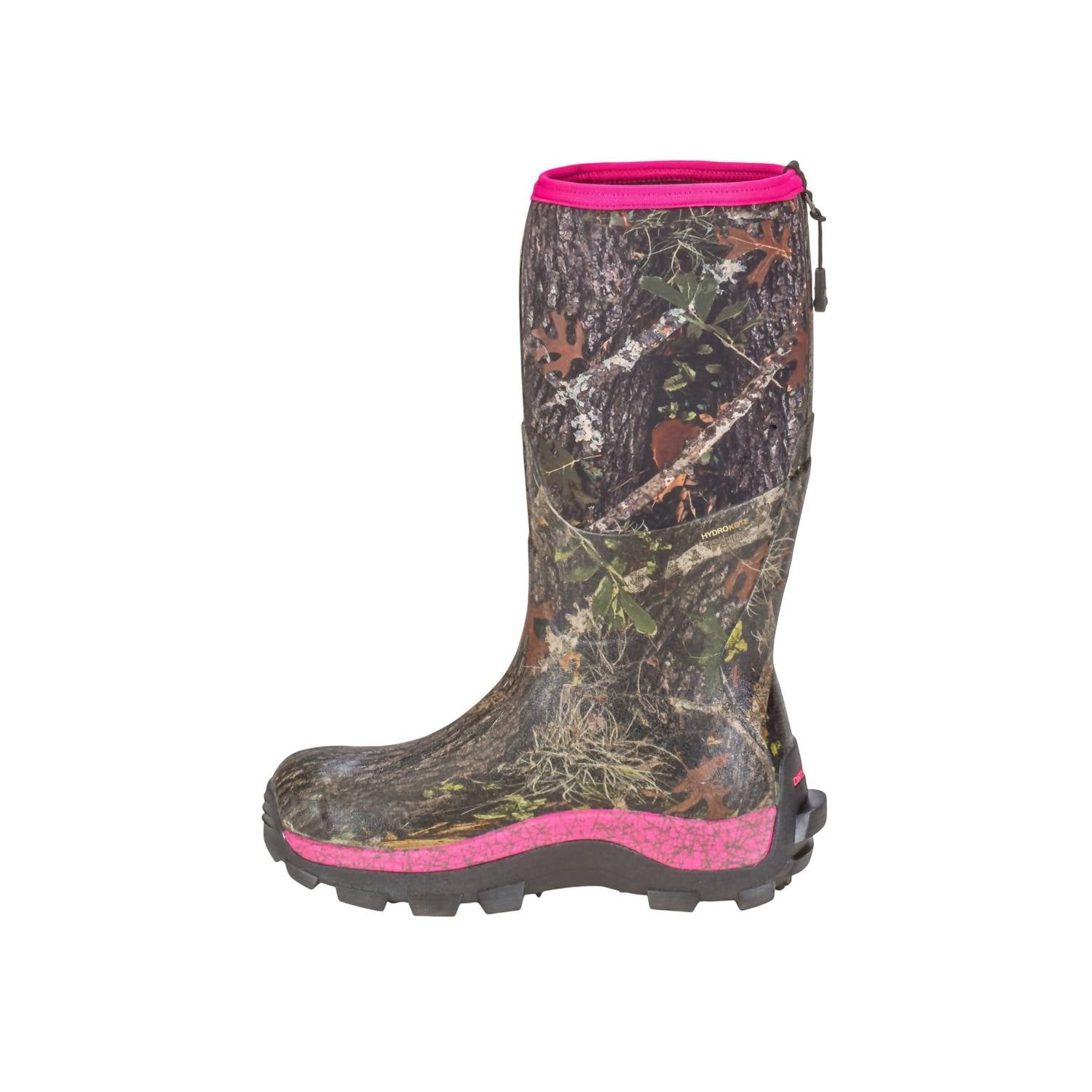 Dryshod - Women's Nosho Ultra Hunt Boots