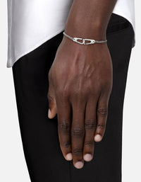 Miansai - Men's Medium Dima Pull Bracelet