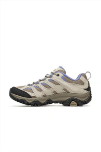 Merrell - Women's Moab 3 Shoe