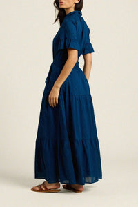 Trovata - Martine Maxi Dress