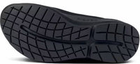 Oofos - Men's Oomg Sport Low Shoe
