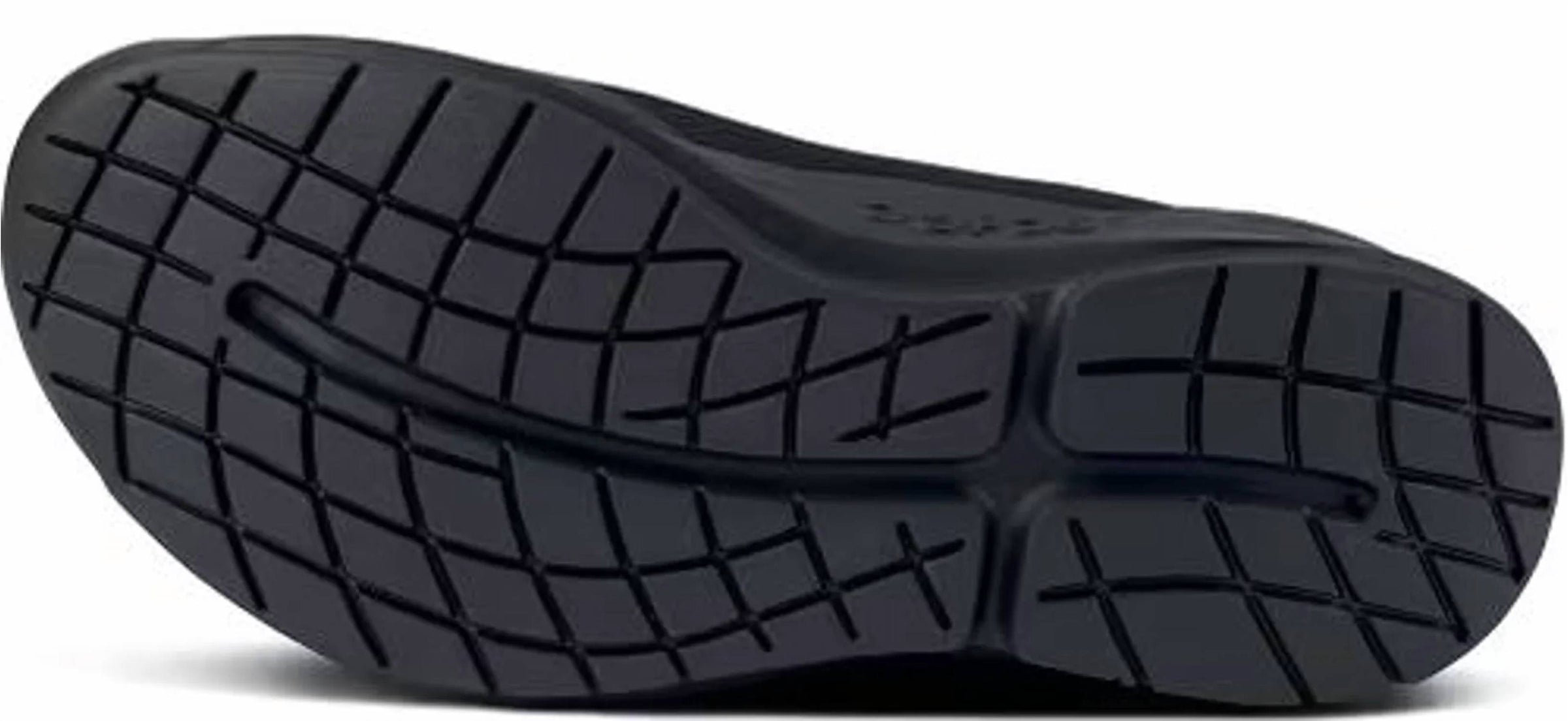 Oofos - Men's Oomg Sport Low Shoe